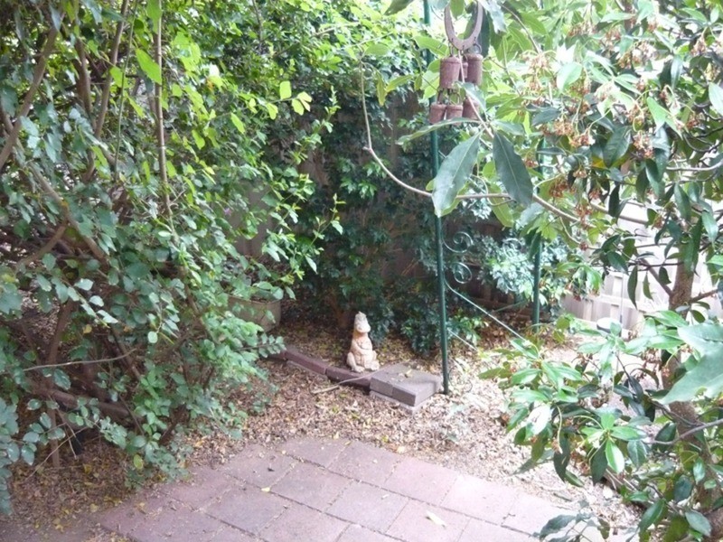 26 James  Street, Ethelton SA 5015