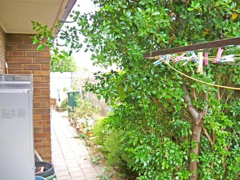 26 James  Street, Ethelton SA 5015