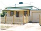 36 Jenkins  Street, Rosewater SA 5013