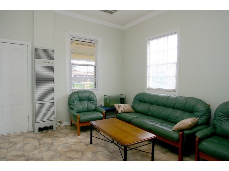 36 Jenkins  Street, Rosewater SA 5013