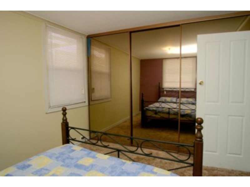 36 Jenkins  Street, Rosewater SA 5013