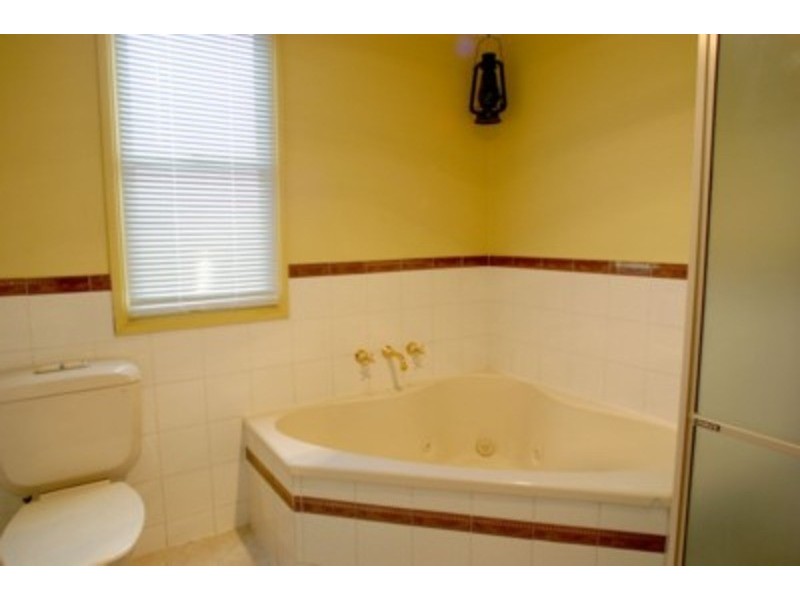 36 Jenkins  Street, Rosewater SA 5013