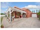 18 Kanowna  Road, Largs Bay SA 5016