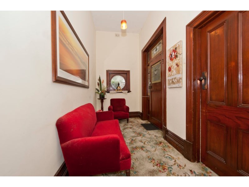 18 Kanowna  Road, Largs Bay SA 5016