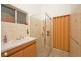 18 Kanowna  Road, Largs Bay SA 5016