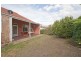 18 Kanowna  Road, Largs Bay SA 5016
