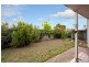 18 Kanowna  Road, Largs Bay SA 5016