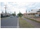 18 Kanowna  Road, Largs Bay SA 5016