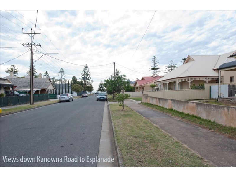 18 Kanowna  Road, Largs Bay SA 5016