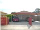 4/105 SPRING Street, Queenstown SA 5014