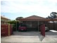 4/105 SPRING Street, Queenstown SA 5014