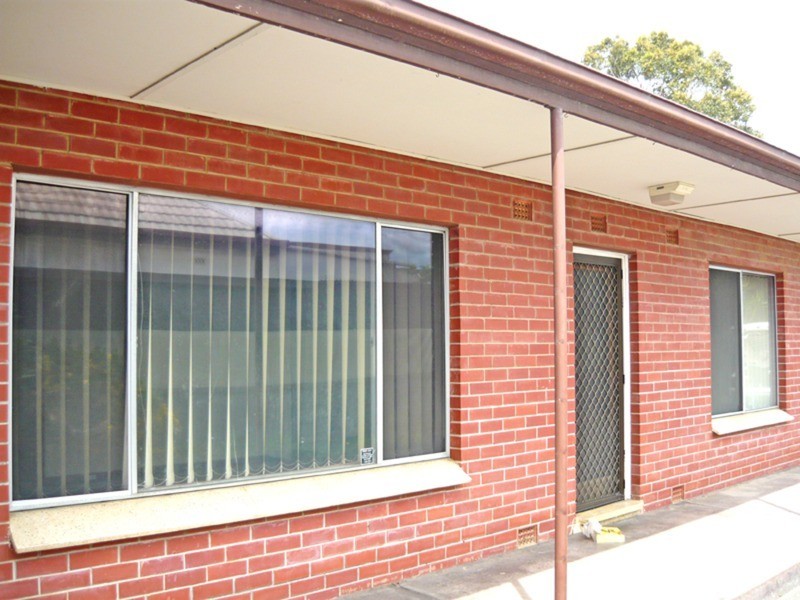 1/10 BOWYER Street, Rosewater SA 5013