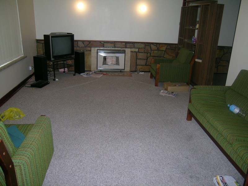 1/10 BOWYER Street, Rosewater SA 5013