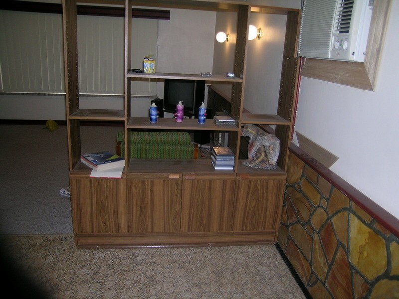 1/10 BOWYER Street, Rosewater SA 5013