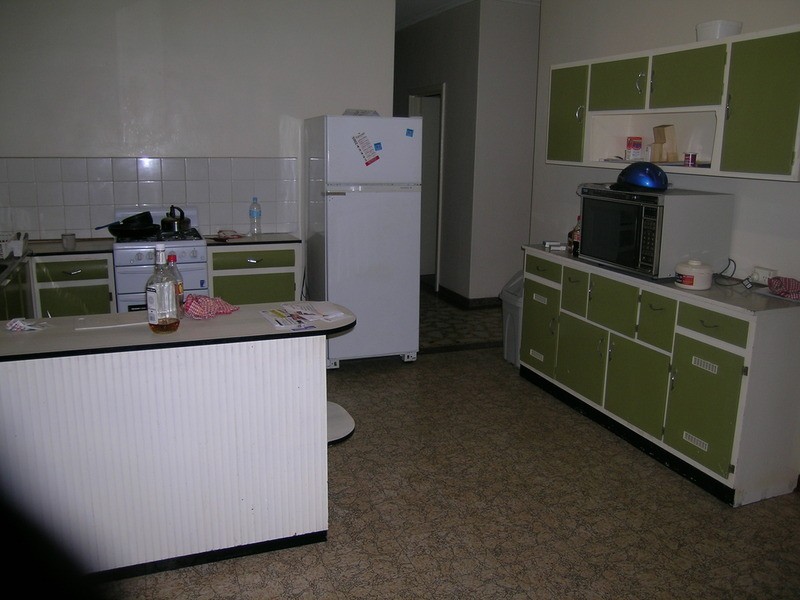 1/10 BOWYER Street, Rosewater SA 5013