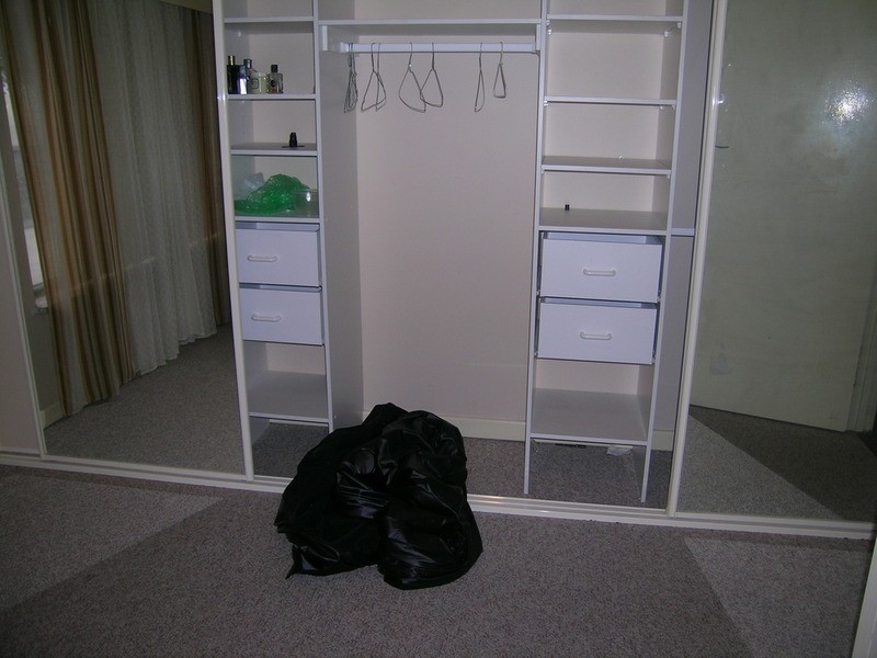 1/10 BOWYER Street, Rosewater SA 5013