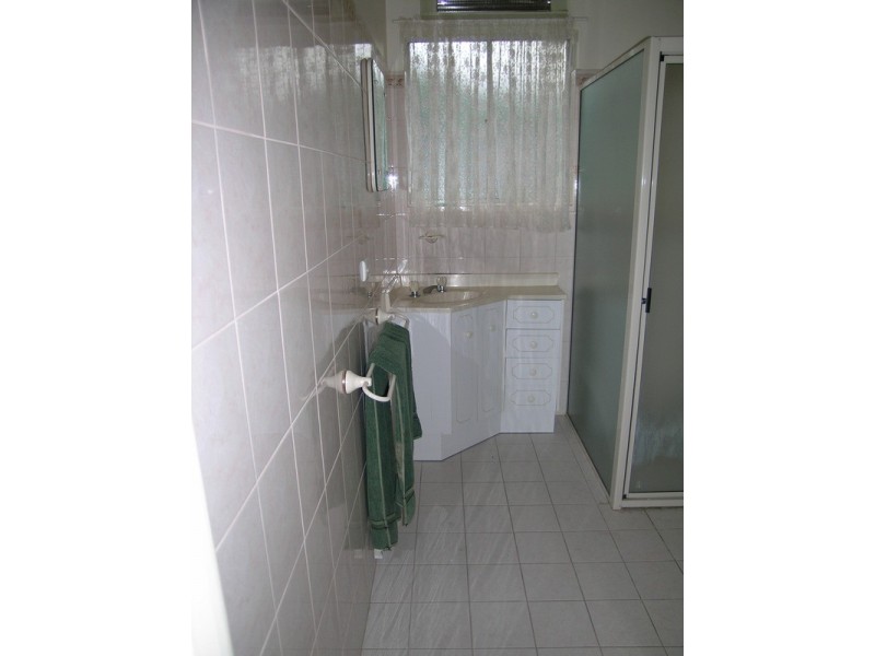 1/10 BOWYER Street, Rosewater SA 5013