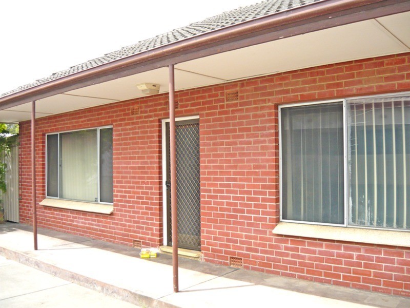 1/10 BOWYER Street, Rosewater SA 5013