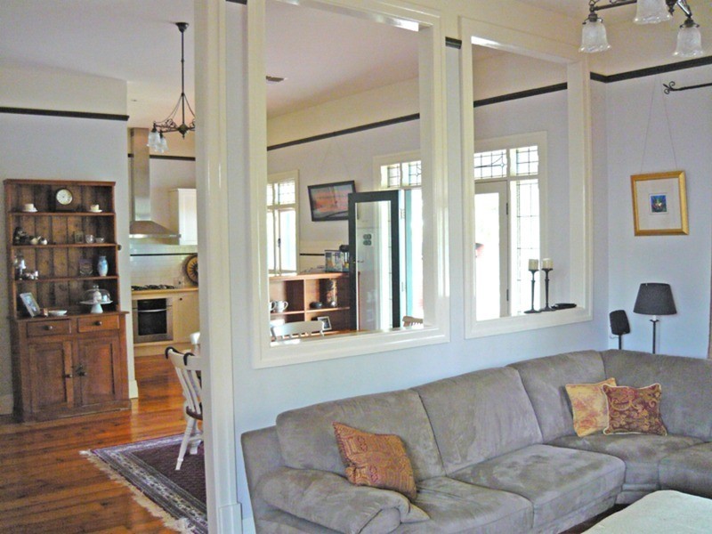 25 Claughton  Road, Largs Bay SA 5016