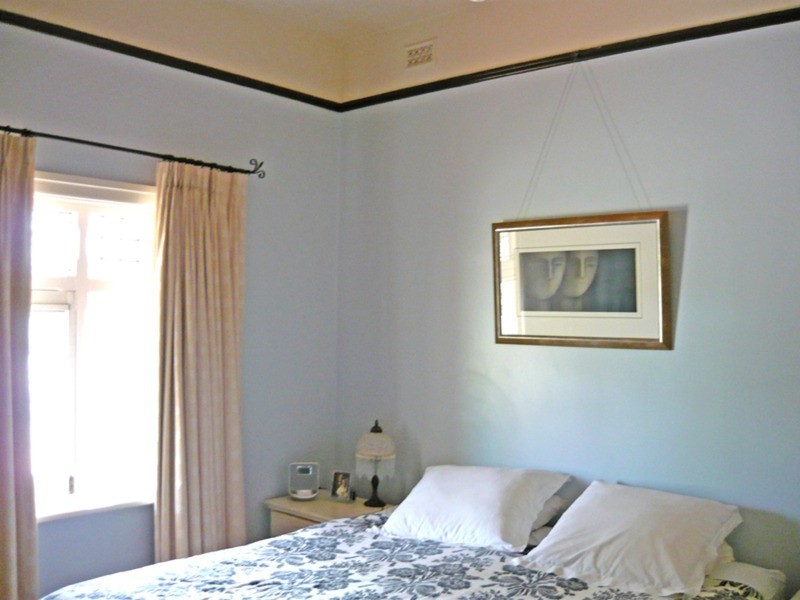 25 Claughton  Road, Largs Bay SA 5016