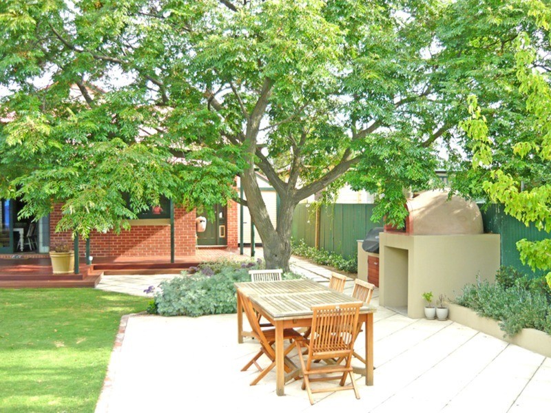 25 Claughton  Road, Largs Bay SA 5016