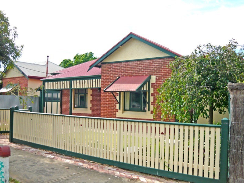 25 Claughton  Road, Largs Bay SA 5016