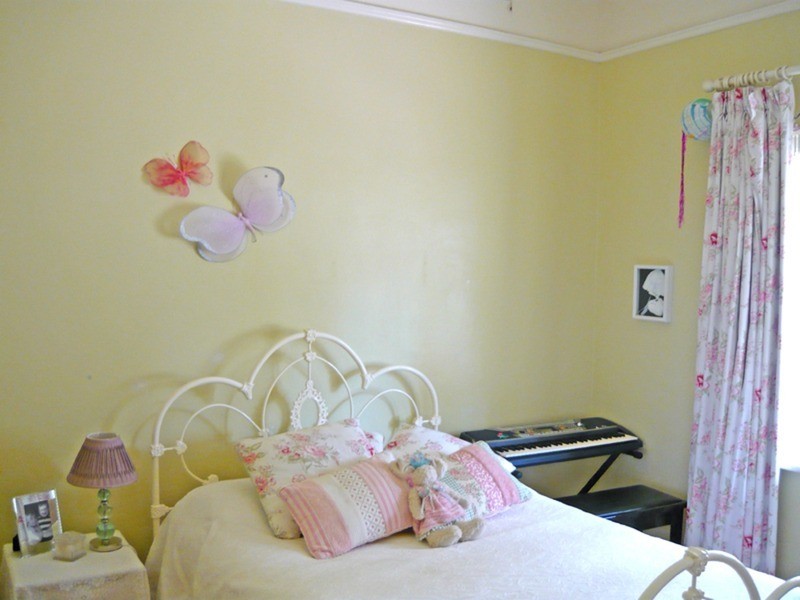 25 Claughton  Road, Largs Bay SA 5016