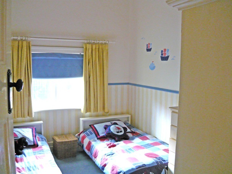 25 Claughton  Road, Largs Bay SA 5016