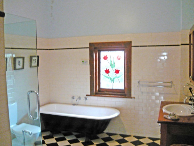 25 Claughton  Road, Largs Bay SA 5016