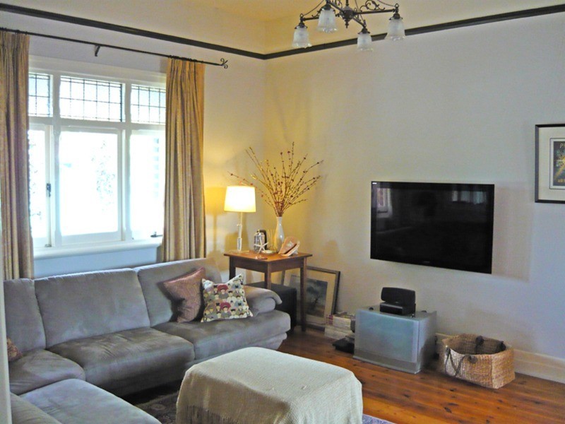 25 Claughton  Road, Largs Bay SA 5016