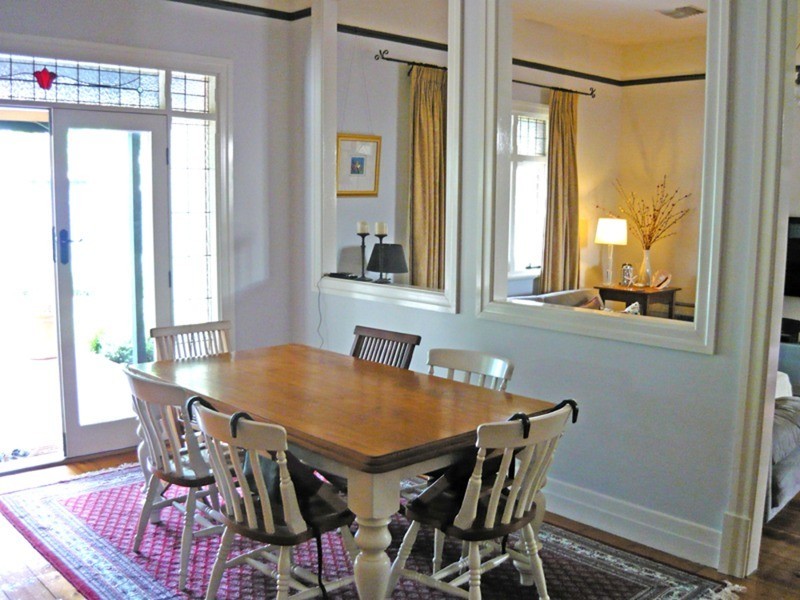 25 Claughton  Road, Largs Bay SA 5016