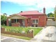 10 Glenhuntley St, Woodville South SA 5011