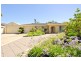 14 Thomson Crescent, North Haven SA 5018