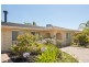 14 Thomson Crescent, North Haven SA 5018