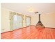 14 Thomson Crescent, North Haven SA 5018
