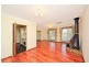 14 Thomson Crescent, North Haven SA 5018