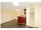 14 Thomson Crescent, North Haven SA 5018