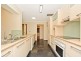 14 Thomson Crescent, North Haven SA 5018