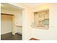 14 Thomson Crescent, North Haven SA 5018