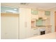 14 Thomson Crescent, North Haven SA 5018