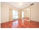 14 Thomson Crescent, North Haven SA 5018
