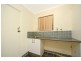 14 Thomson Crescent, North Haven SA 5018