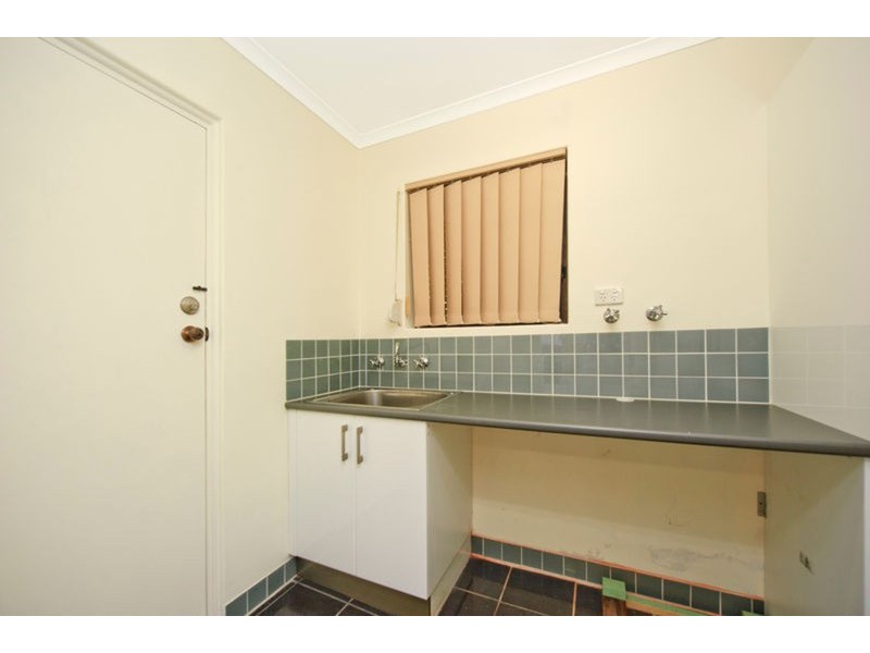 14 Thomson Crescent, North Haven SA 5018