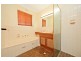 14 Thomson Crescent, North Haven SA 5018