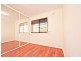 14 Thomson Crescent, North Haven SA 5018