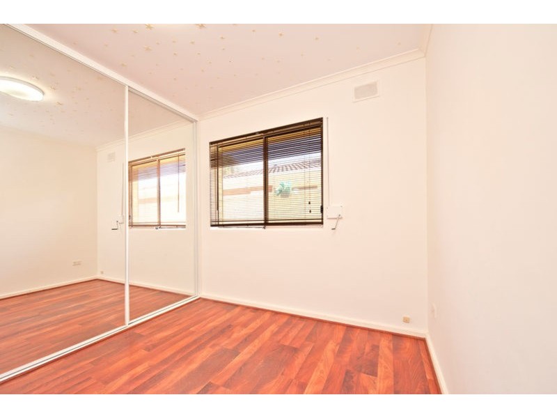 14 Thomson Crescent, North Haven SA 5018