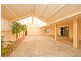 14 Thomson Crescent, North Haven SA 5018
