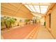 14 Thomson Crescent, North Haven SA 5018