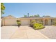 14 Thomson Crescent, North Haven SA 5018