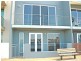 3 WARRAWEE Drive, Port Adelaide SA 5015